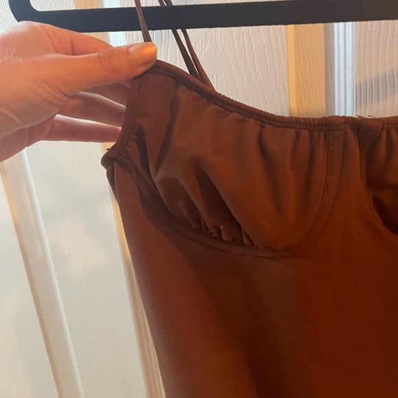 DB bodysuit - Picture 3 of 5